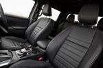 Mercedes-Benz X250 d 4Matic Power 2017 года (UK)